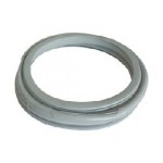 Guarnizione Oblò Lavatrice Ariston (RS0653)